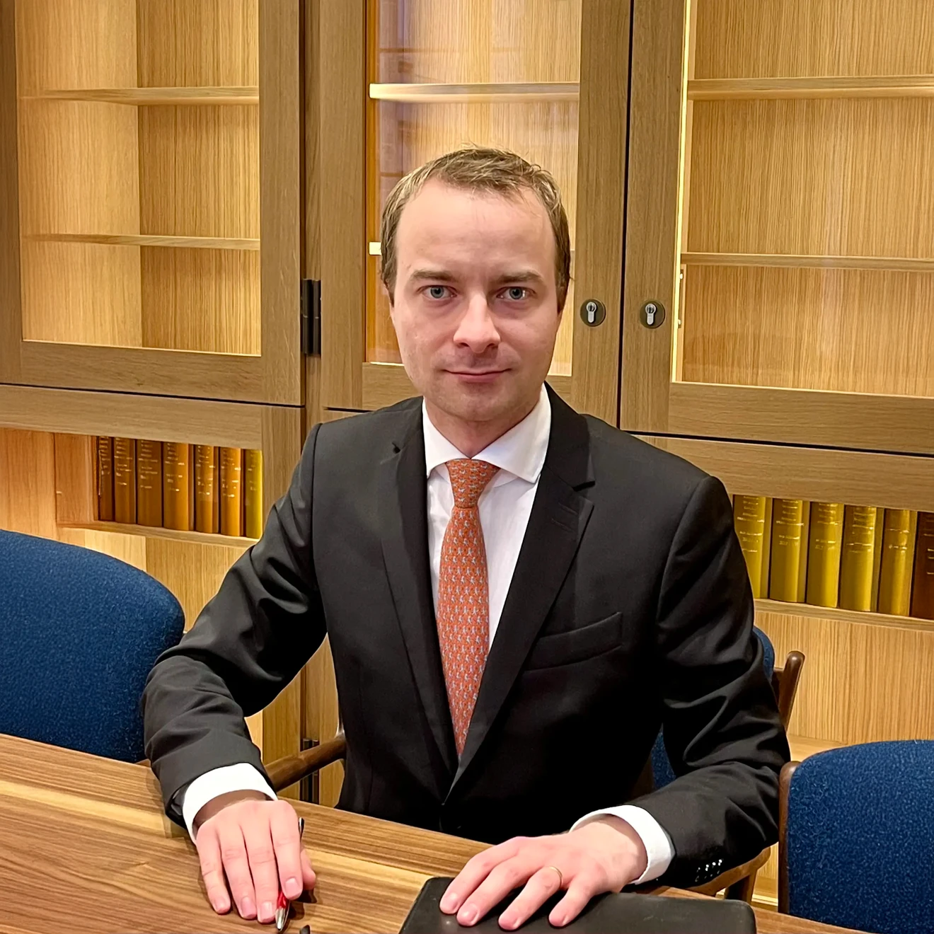 Neutralité suisse : relancer le débat, regagner une vision