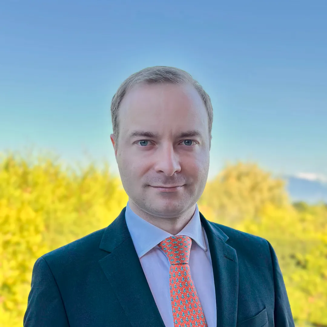 Face aux tarifs, la Suisse doit réagir avec ambition et penser en grand avec le Royaume-Uni.